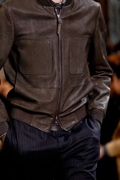 Look 36